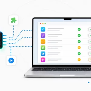 elenco-software-compatibili-apple-silicon