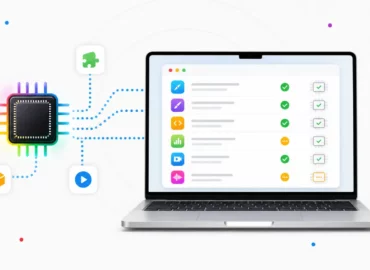 elenco-software-compatibili-apple-silicon