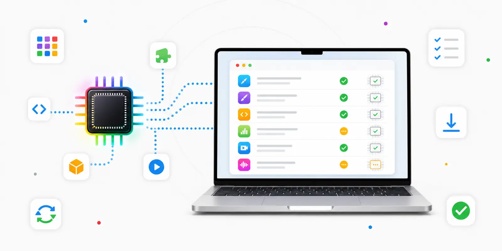 elenco-software-compatibili-apple-silicon
