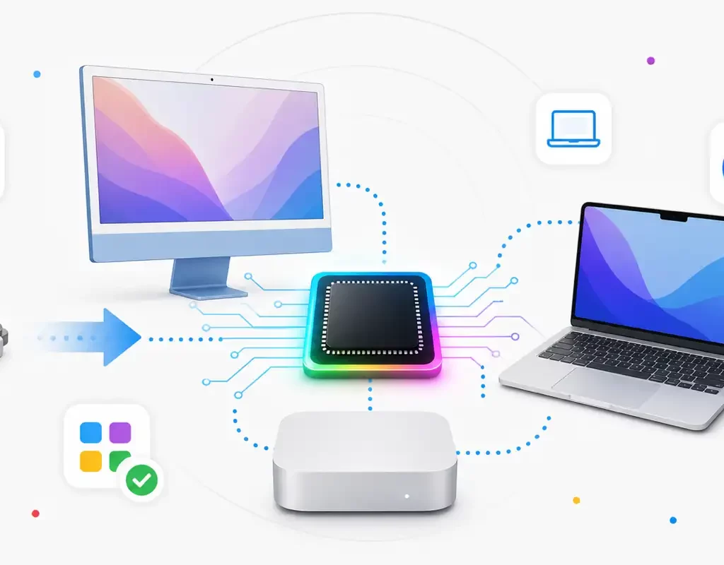 i-primi-mac-con-processore-arm