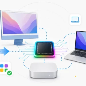 i-primi-mac-con-processore-arm