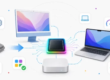 i-primi-mac-con-processore-arm