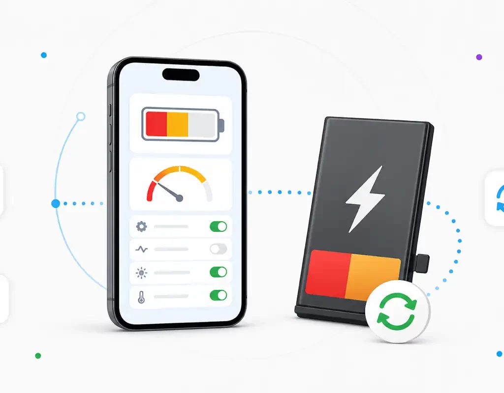 la-brutta-storia-del-battery-gate-di-apple