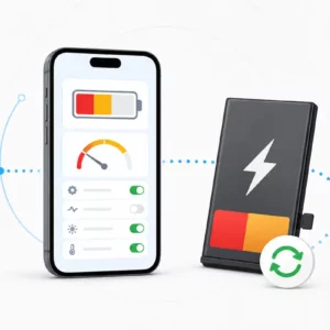 la-brutta-storia-del-battery-gate-di-apple