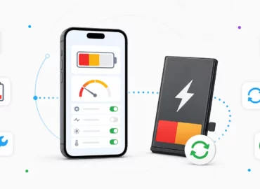 la-brutta-storia-del-battery-gate-di-apple