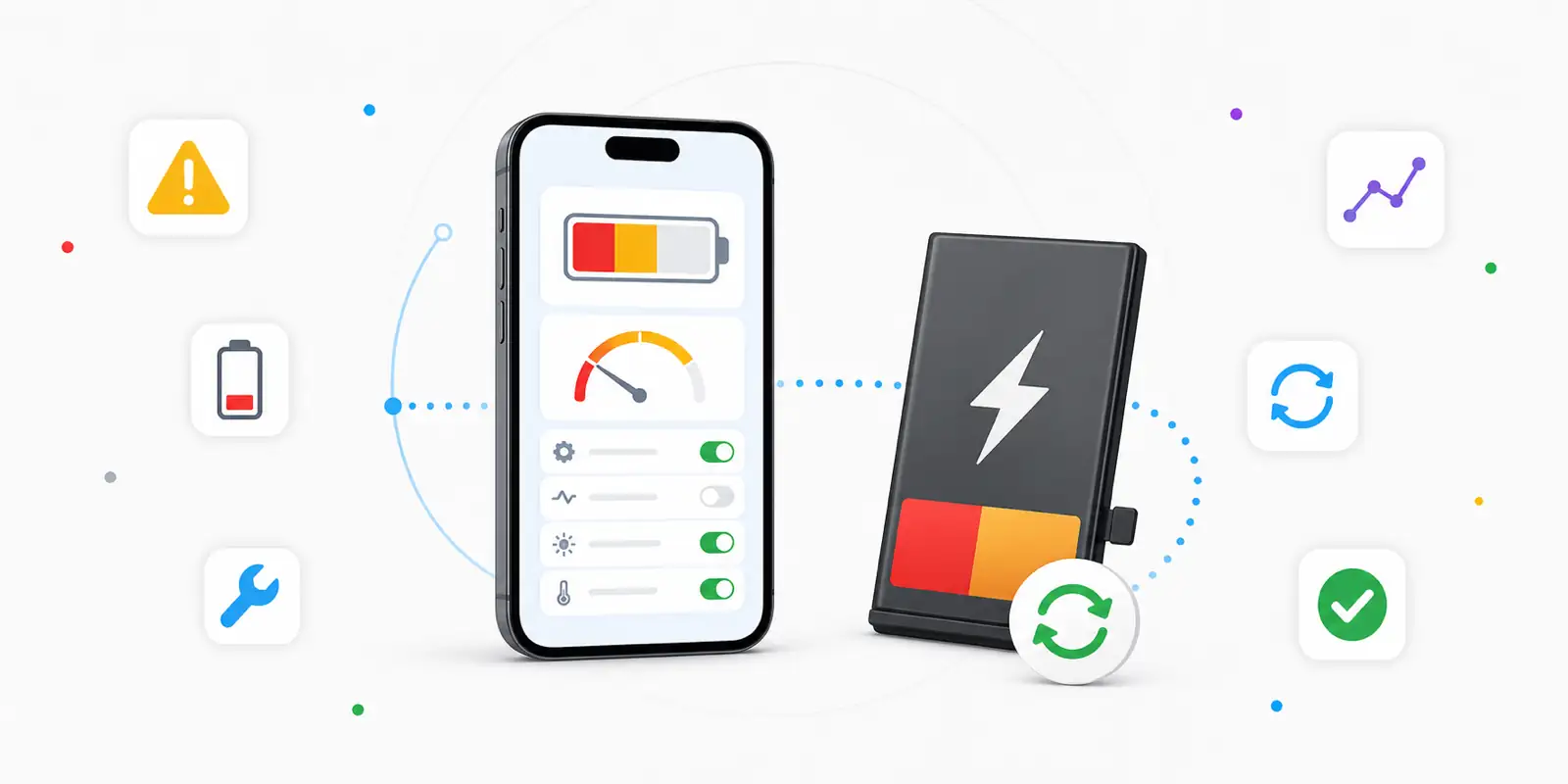 la-brutta-storia-del-battery-gate-di-apple