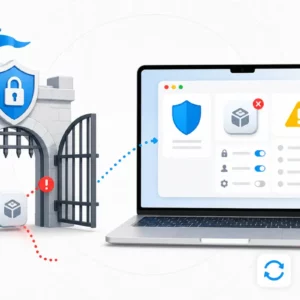 lo-scivolone-di-gatekeeper-su-mac