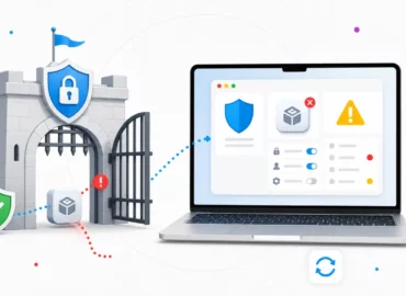 lo-scivolone-di-gatekeeper-su-mac