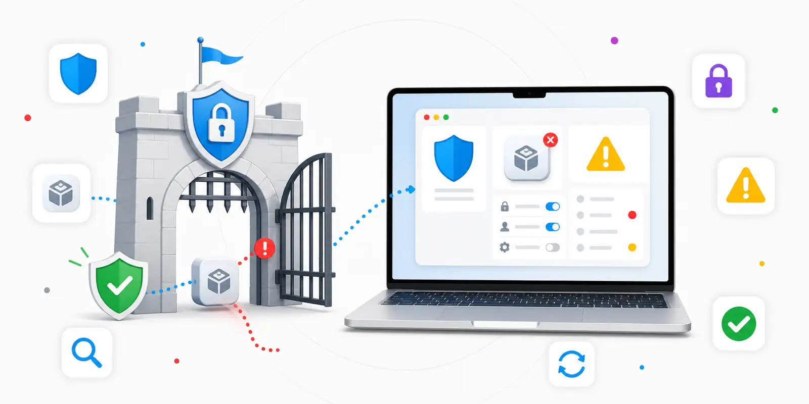 lo-scivolone-di-gatekeeper-su-mac