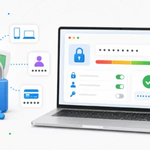 parliamo-di-password-sicure