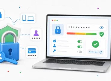 parliamo-di-password-sicure