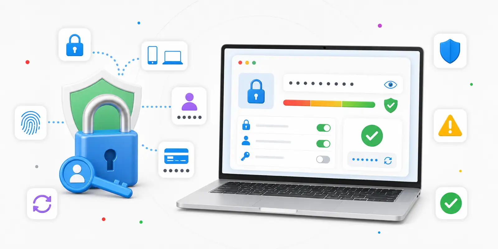 parliamo-di-password-sicure