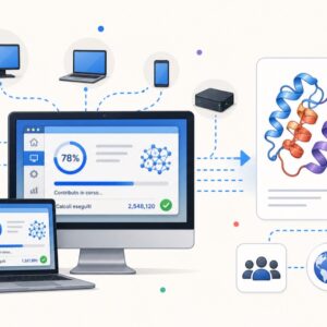partecipa-a-folding-at-home-e-aiuta-la-ricerca-scientifica