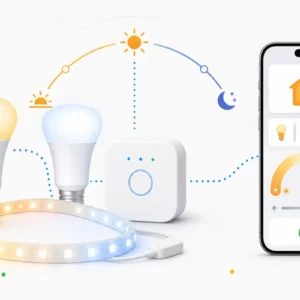 philips-hue-supporta-illuminazione-adattiva-homekit