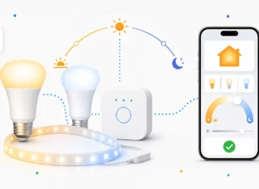 philips-hue-supporta-illuminazione-adattiva-homekit