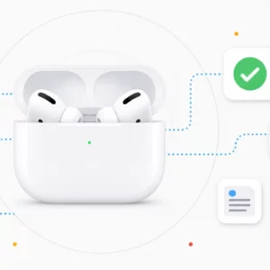 programma-sostituzione-airpods-pro
