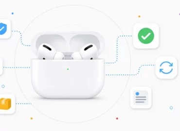 programma-sostituzione-airpods-pro