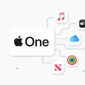 tutto-quello-che-devi-sapere-di-apple-onetutto-quello-che-devi-sapere-di-apple-one