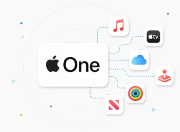 tutto-quello-che-devi-sapere-di-apple-onetutto-quello-che-devi-sapere-di-apple-one