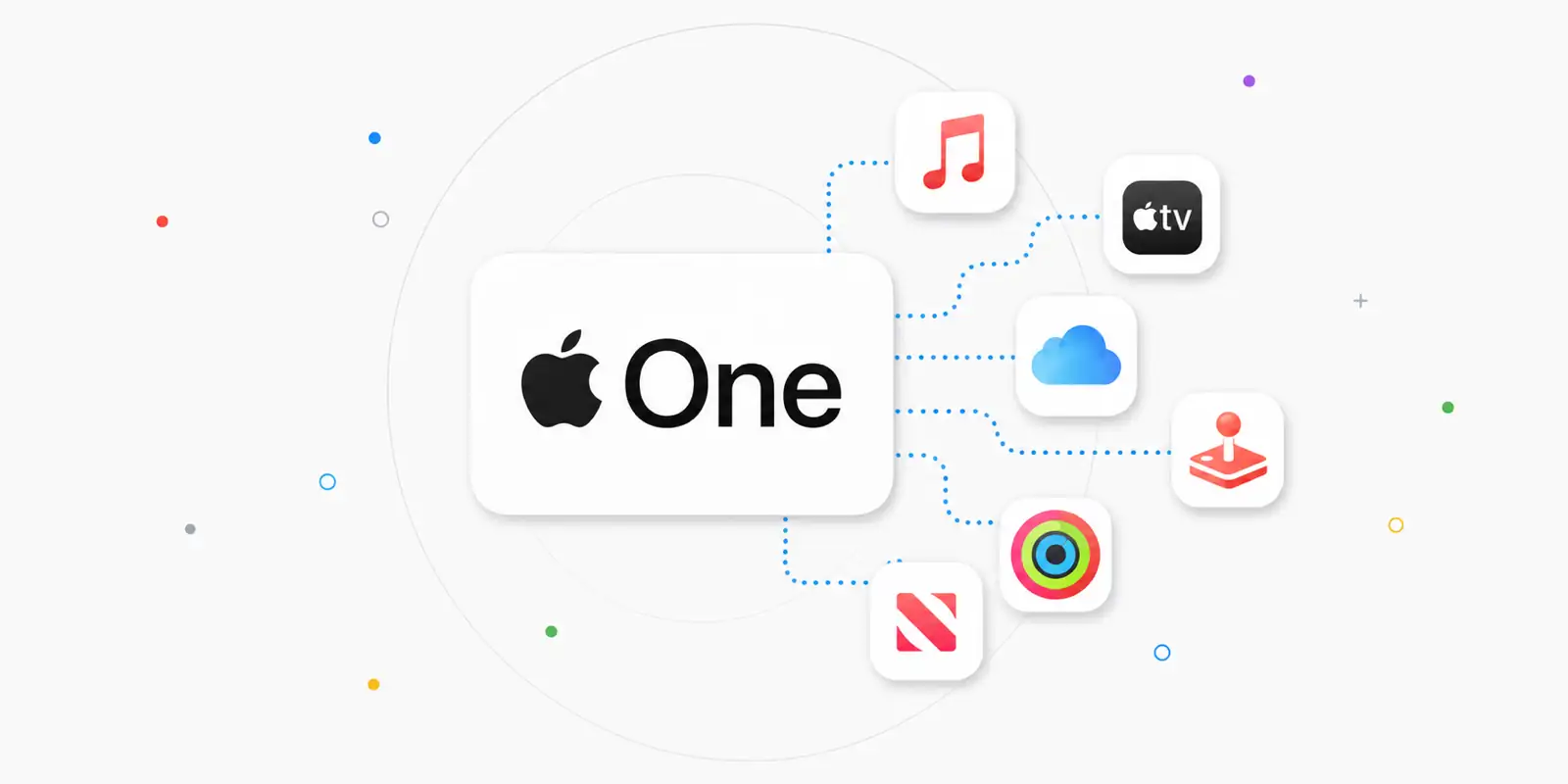 tutto-quello-che-devi-sapere-di-apple-onetutto-quello-che-devi-sapere-di-apple-one