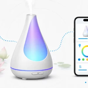 vocolinc-flowerbud-il-diffusore-con-luce