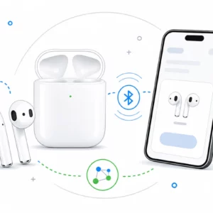 airpods-2020-come-funzionano