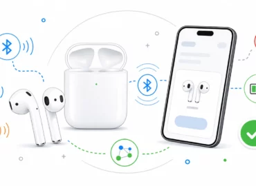 airpods-2020-come-funzionano