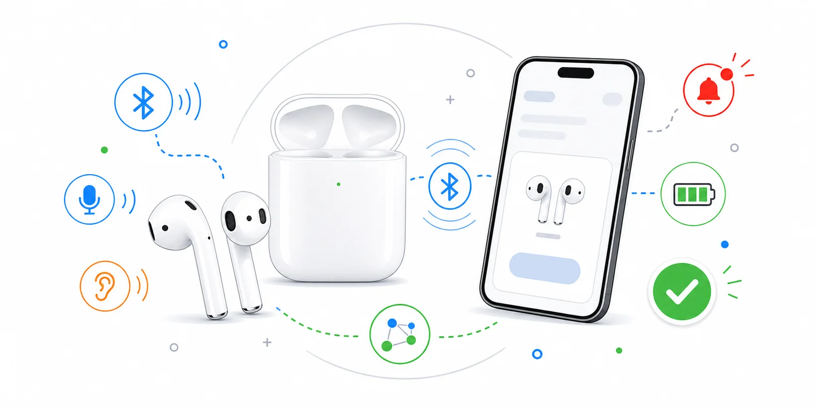 airpods-2020-come-funzionano