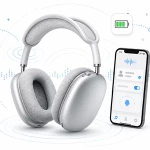 airpods-max-la-nuova-scommessa-di-apple