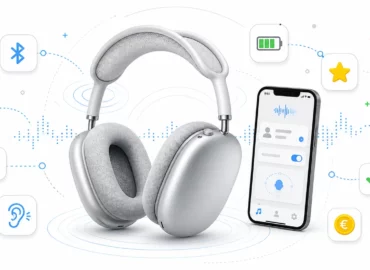 airpods-max-la-nuova-scommessa-di-apple