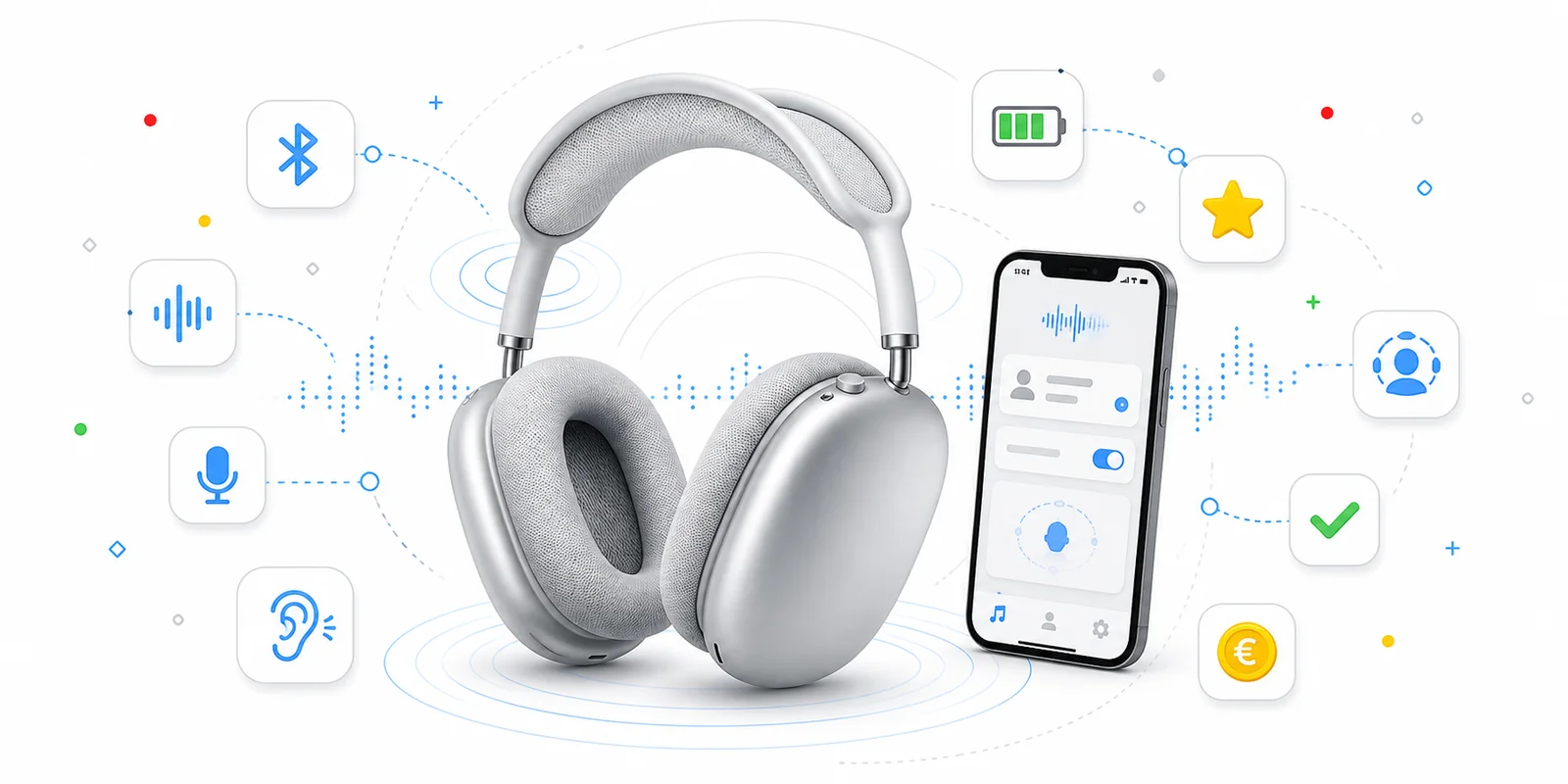 airpods-max-la-nuova-scommessa-di-apple