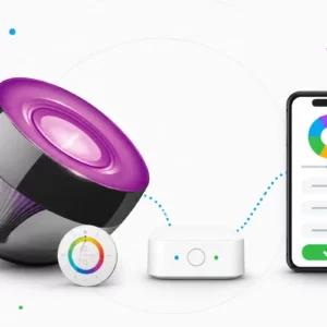 come-aggiungere-le-livingcolors-al-bridge-philips-hue-nuova