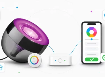 come-aggiungere-le-livingcolors-al-bridge-philips-hue-nuova