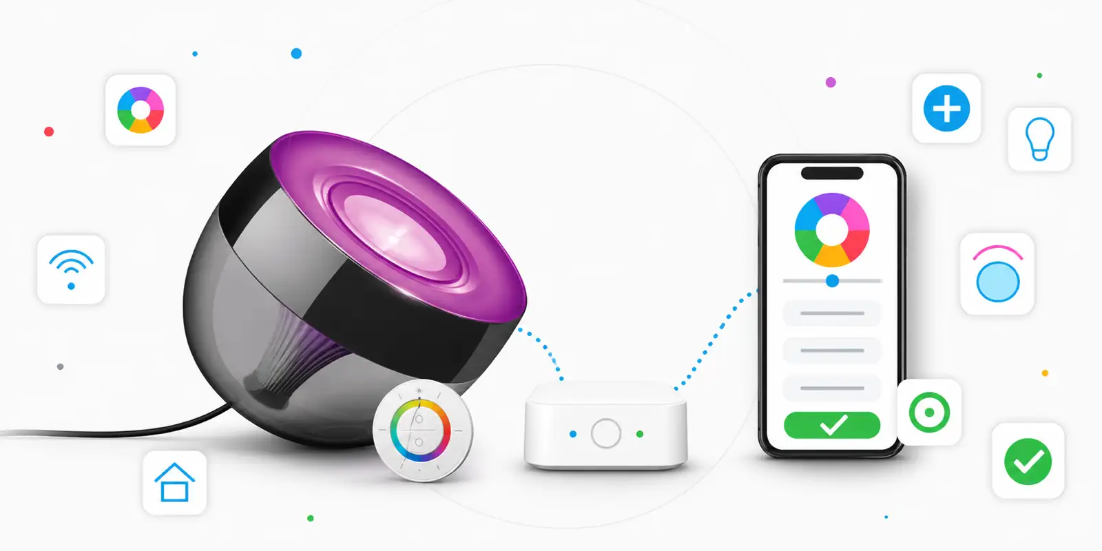 come-aggiungere-le-livingcolors-al-bridge-philips-hue-nuova