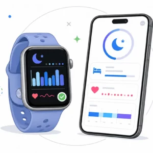 come-monitorare-il-sonno-con-apple-watch