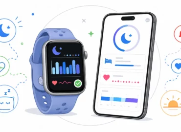 come-monitorare-il-sonno-con-apple-watch