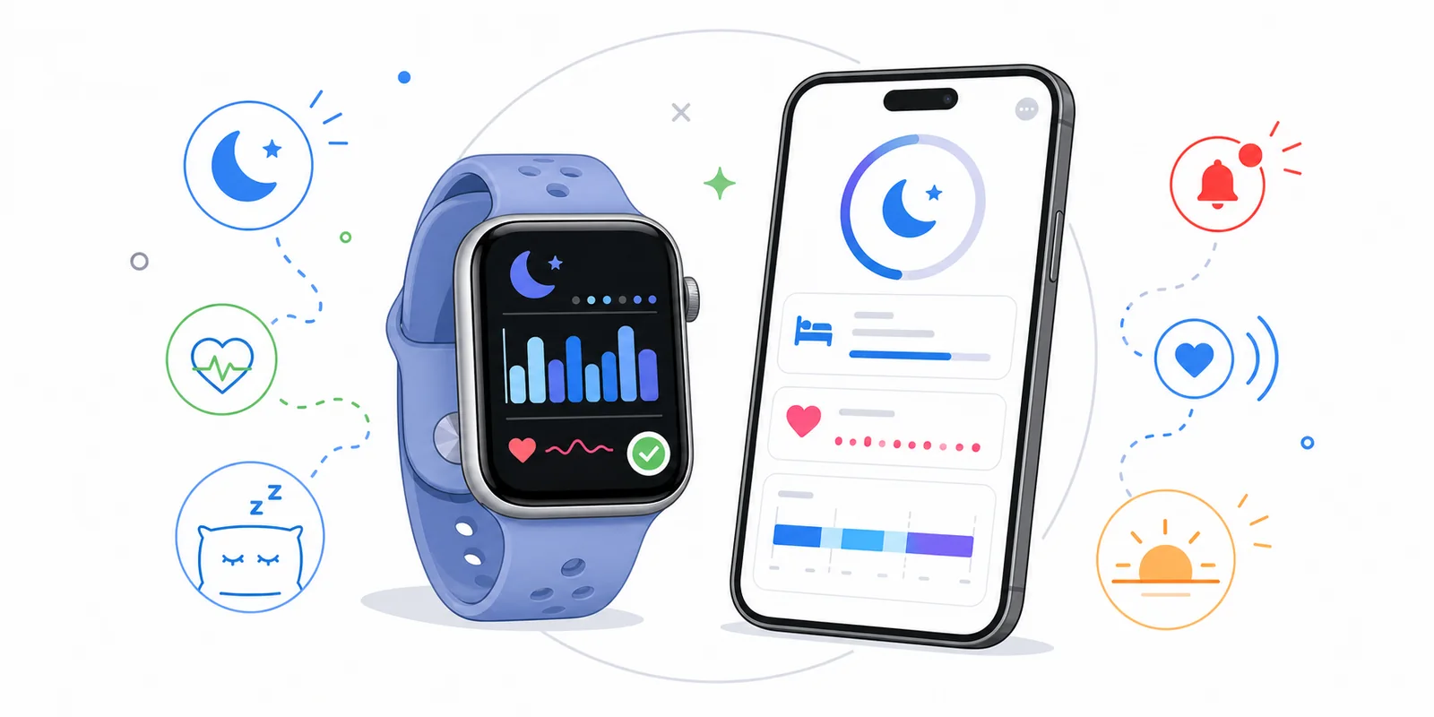 come-monitorare-il-sonno-con-apple-watch