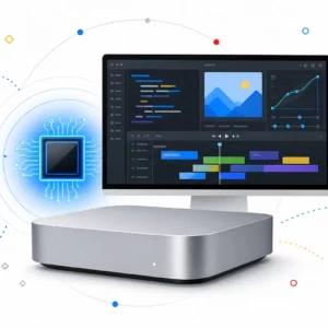 il-nuovo-mac-mini-m1-non-e-affatto-mini