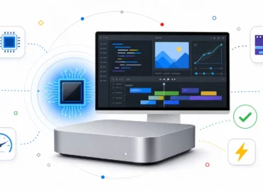 il-nuovo-mac-mini-m1-non-e-affatto-mini