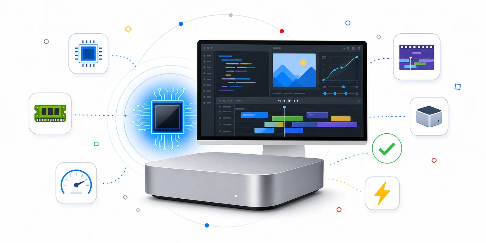 il-nuovo-mac-mini-m1-non-e-affatto-mini