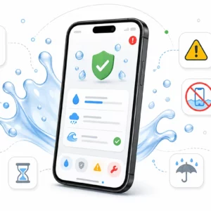 iphone-resistenti-all-acqua-ma-anche-no