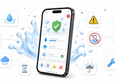 iphone-resistenti-all-acqua-ma-anche-no