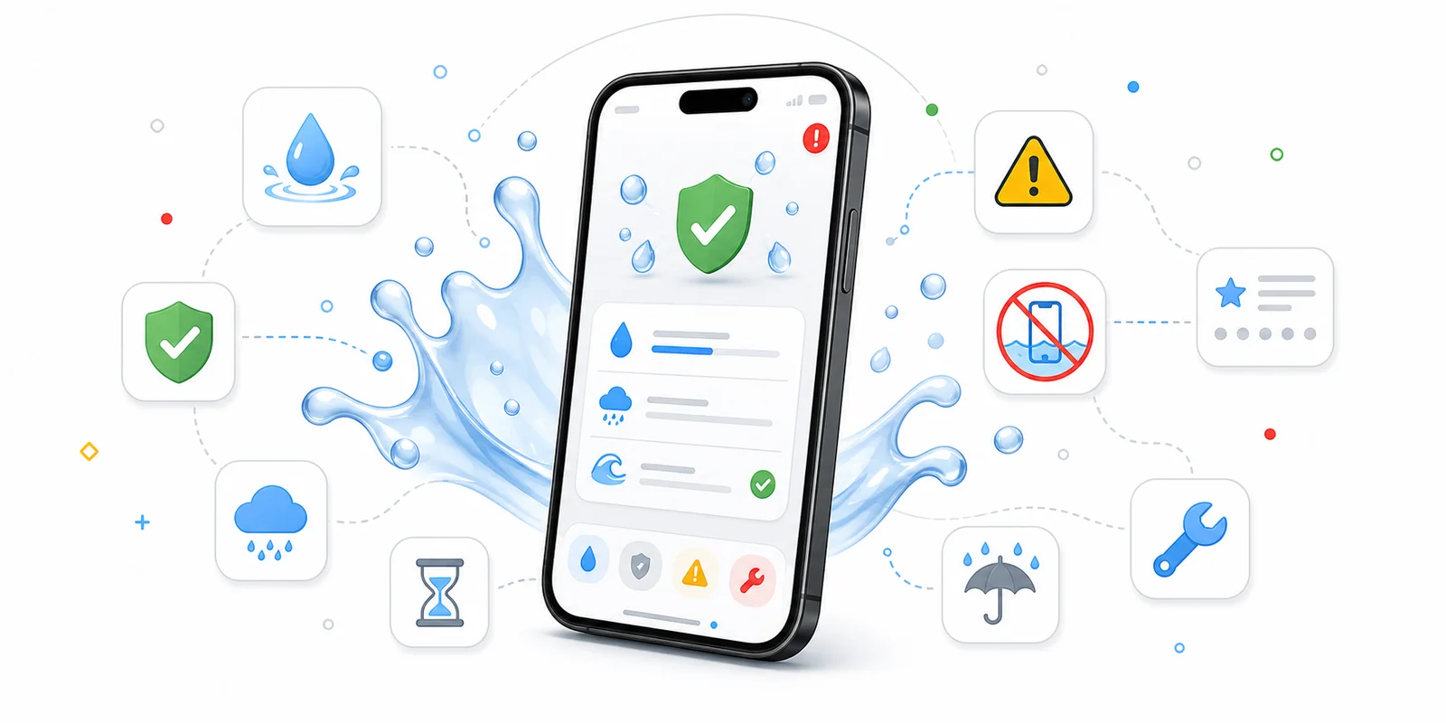 iphone-resistenti-all-acqua-ma-anche-no