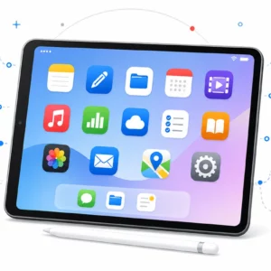 le-migliori-app-per-ipad