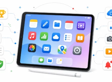 le-migliori-app-per-ipad