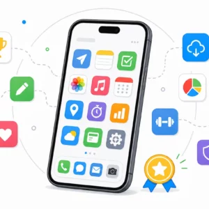 le-migliori-app-per-iphone
