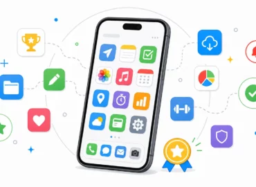 le-migliori-app-per-iphone