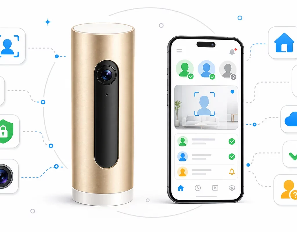 netatmo-welcome-la-telecamera-che-riconosce-i-volti