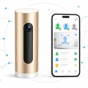 netatmo-welcome-la-telecamera-che-riconosce-i-volti