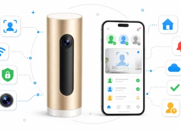 netatmo-welcome-la-telecamera-che-riconosce-i-volti